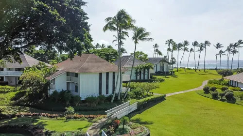 New Remodel & Rare Find #35 w/ Oceanview, AC, and corner unit! Look no further!