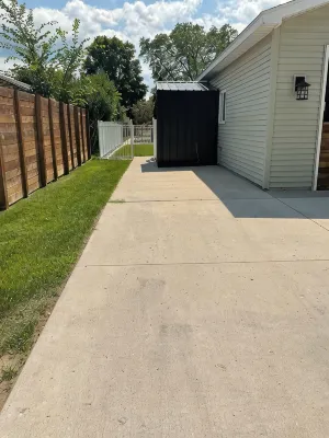 Downtown TC Home