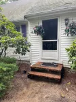 HARWICH PORT SPECIAL PLACE inquire about long-term - Homestays