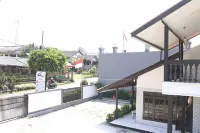 Villa Cihideung 99 - 2-Star