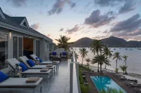 South Point Antigua - 4-Sterne