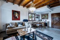 MZ Reindeer -  Habitaciones en casas particulares