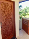Indulge, just steps to pristine beaches, restaurants & shopping. - Boutique