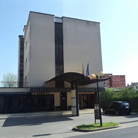 Cavalieri del Tau