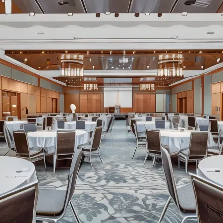 Hotel Mortagne Отели рядом с достопримечательностью «Улица Шербрук»