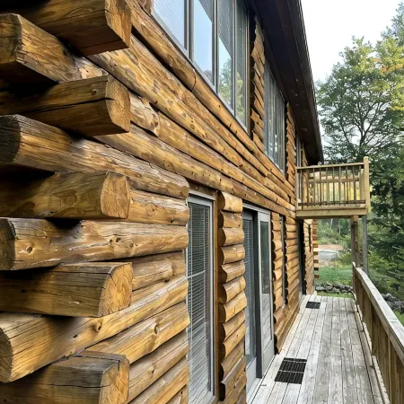 Fox Ridge - White Mtn. Elegance - EV charging on site - Waterville Valley Ski