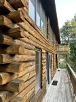 Fox Ridge - White Mtn. Elegance - EV charging on site - Waterville Valley Ski - Wifi