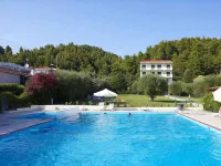 Julia Hotel - Beach