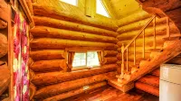 Miryang Log Forest Village - 2-Star