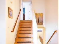Cozy CO Casa: Eco & Pet Friendly—Sleeps up to 8, Remote Work Hub, Rec Center Hotels in Firestone