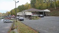 Passport Inn and Suites - Middletown - Pet friendly