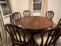 Charming 2-bedroom house in  Wise, Virginia ワイズのホテル