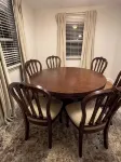 Charming 2-bedroom house in  Wise, Virginia - Homestays