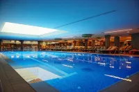 Hotel Zlatibor - Pools