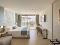 AR Diamante Beach & Spa Hotel 4 Sup Hotels in Calpe