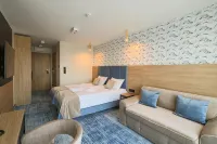 Porta Mare Active & Spa Resort