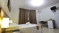 Beira Lago Palace Hotel - 2-Star