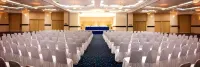 Domun Hotel - 3-Star