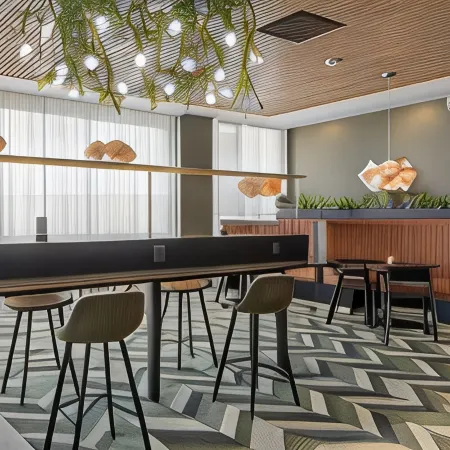 Comfort Hotel Sundsvall
