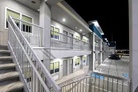 Express Inn
