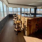 Hotel le Pousse Pousse - 2-Star