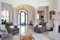 Paradise Valley Estate With Pool, Game Room And Near Entertainment! - 4-Star