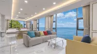 Yeongdeok Meriel Pool Villa - 4-Star