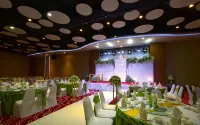 Siam Oriental Hotel