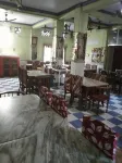 Nirmala Homestay - Bữa sáng