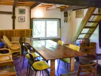 Farm Inn Dococa Farm