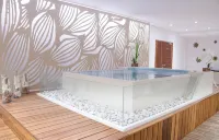 Akoya Hotel & Spa - Romantic