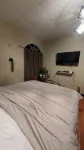 Lush Oasis in Port of Spain with Private Pool - 수영장