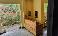 Tunny Home - Condos