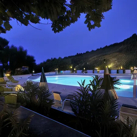 Fener Motel