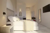 Lindos Nest - Private Pool