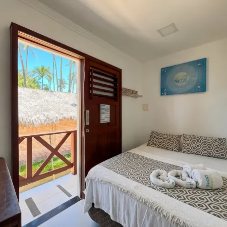 Mini Hotel