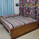 Brishti Bilash Guesthouse - Homestays