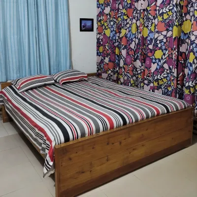 Brishti Bilash Guesthouse Hotels in 