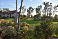 KING SIZE BED, SOLAR HEATED POOLS/SPAS, OCEAN VIEWS - Villas