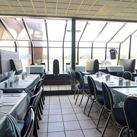 Hotel l'Express