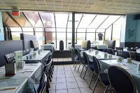 Hotel l'Express