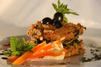 Hotel Miramar Sul - breakfast
