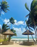 Surya Beach Resort Palawan - Pensionaatit