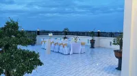 Magnolia Hotel Cam Ranh - 2-Star