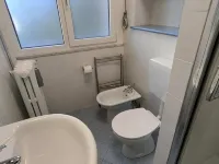 Ivrea la Bella Affittacamere - Perotti 12 Hotels in Ivrea