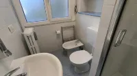 Ivrea la Bella Affittacamere - Perotti 12