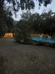 Updated Cabin with POOL and SPA 5 minutes from Sequoias National Park - Pools