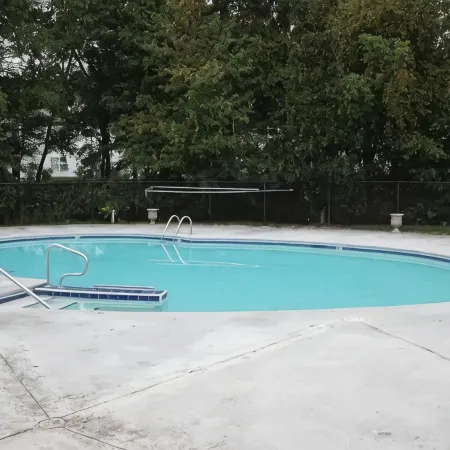 *New* Charming 2BR Lake Norman Condo near Charlotte