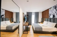 Guesthouse Siars - Condos