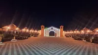 Hotel La Leyenda Sonora - 2 Yıldız
